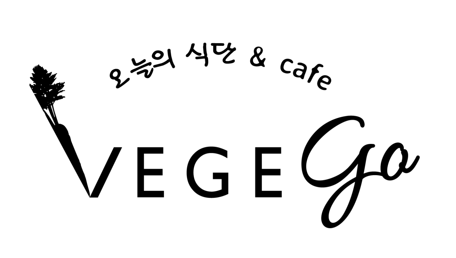 2022年3月4日『ららぽーと富士見』に韓国家庭料理の『VEGEGO(ベジゴー)』がオープン！